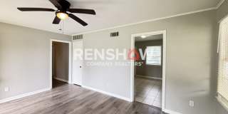 828 Harvey Cv Gallery 3
