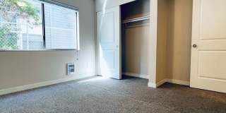 Alki 12 Apartments Gallery 7