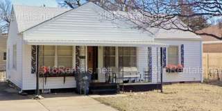 $1345 - 4 bed 1 bath - Single Family Home Gallery 1