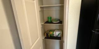 River Ranch Gallery 20