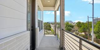 6418 Maple Gallery 9