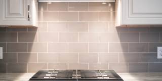 Tindall Park at SouthPark Gallery 24