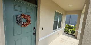 4 Bed 2.5 Bath Mt Dora Home - Solar Energy! Gallery 3