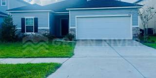 2966 FIRETHORN Avenue Gallery 2