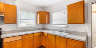Affordable 3/1 St Petersburg Home Gallery 19