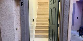 Fully Remodeled 2bed/2bath Townhouse. Gallery 1