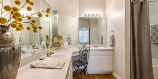 Spring Brook Gallery 16