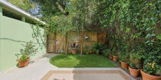 820 Crestmoore Pl Gallery 24