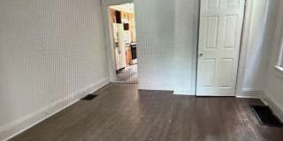 Large Victorian Style House Gallery 6