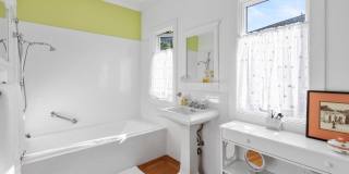 88 Central Avenue Gallery 30