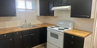 Crescent St. Duplexes Gallery 1