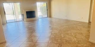 6707 E Kelton Ln Gallery 5