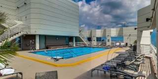 195 Harbor Drive Gallery 2