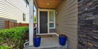 Bothell Home with ADU and Strong Rental Potential Gallery 3