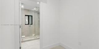 8246 NE 2nd Ct MIAMI, FL 33138 Gallery 18