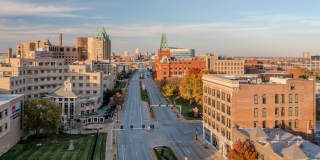 The Nicholas Gallery 30