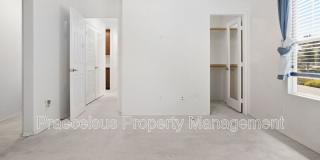 2750 Sparta Road Gallery 13