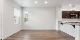 CasaLago Eastlake Gallery 26