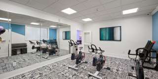 The Halstead Gallery 28