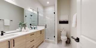 Delaware Street Townhomes Gallery 7
