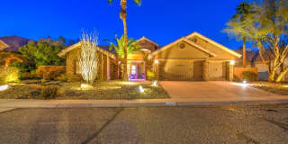 1676 E GLENHAVEN Drive Gallery 1