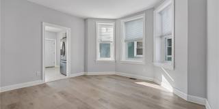 92 Leigh Avenue Gallery 7