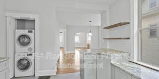 421 Dorchester Ave. Gallery 24