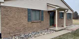 20037 Village Green Court Gallery 1