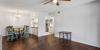 3232 Lake Pine Way E Apt H2 Gallery 5