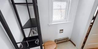 1 Bedroom 1 Bathroom Apartment 1 Bedroom 1 Bathroom Apartment Gallery 5