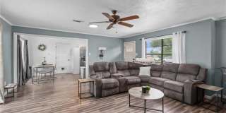 3511 Pecos Court Gallery 10