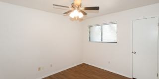 Charming 3/2 in South Austin at 290 and the Y in Oak Hill Charming 3/2 in South Austin at 290 and the Y in Oak Hill Gallery 26