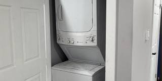 131 N Shore Drive Gallery 6