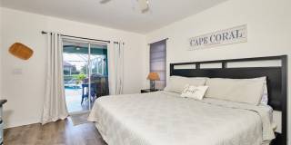 2201 SE 5th Avenue Gallery 5