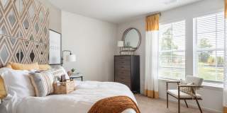 Provenance at Polaris Gallery 8