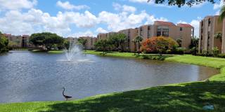 750 Egret Circle Gallery 1