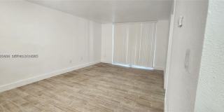 19771 SW 114th Ave Gallery 1