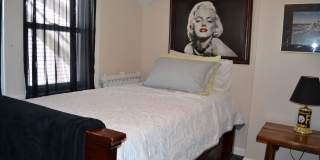 22 N Buffalo Ave Gallery 27