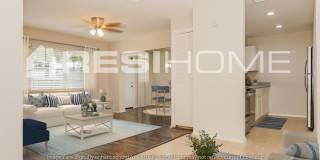 1067 North Gertrude Court Gallery 5