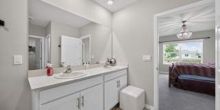 Like New 4BR House in North Fort Myers Gated Community Gallery 22