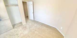 Comfortable single-story 3BD/2BA home with pool & spa in a guard-gated community Gallery 26