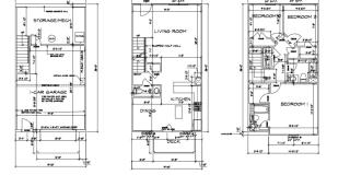 512 South Main Street - 1 Gallery 1