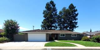 Enjoy the Outdoors Living in Beautiful 3/2 Home in Concord Enjoy the Outdoors Living in Beautiful 3/2 Home in Concord Gallery 1