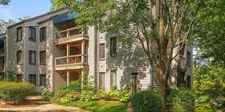 8 Spa Creek Lndg # 8A2 Gallery 1