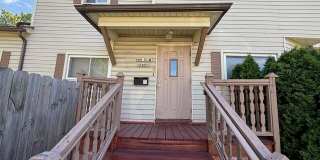 466 Elm Street Gallery 1