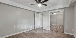 9500 Ridgemoor Ave Gallery 11