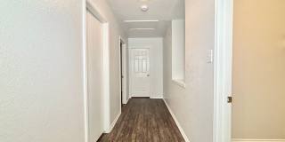 Gorgeous 4 bedroom home! Gallery 12