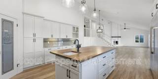 30605 De Portola Road Gallery 12