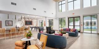 Bexley West Creek Gallery 7