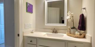 Home Available in Summerhouse on Everett Bay! Showings Coming Soon. Gallery 30